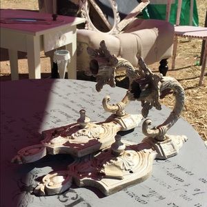 Looking for Vintage Vendors in Chandler, AZ